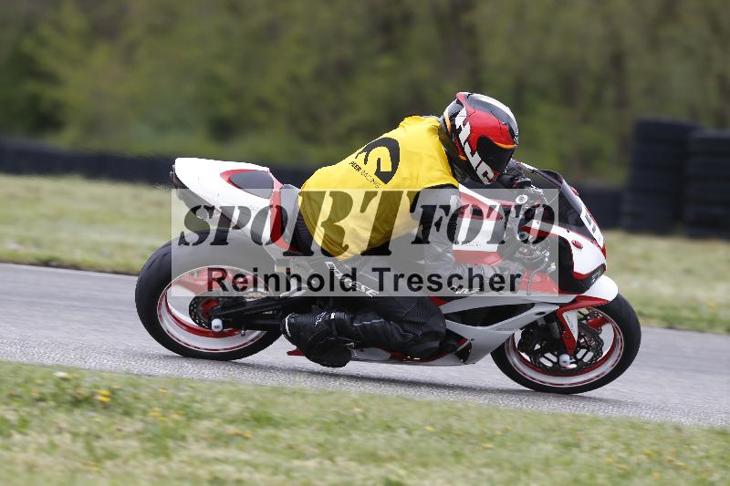 /Archiv-2025/06 18.04.2025 Speer Racing ADR/Instruktorentraining/5